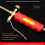 Propane Torch Weed Burner Kit 2025 7