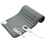 Electric Heating Pad and Blanket for Neck Back Shoulder 1