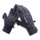 Winter Outdoor Riding Gloves Windproof Warm Non-slip 2
