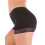 Women's seamless butt-lifting hip-enhancing panties 5