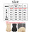 Butt Lifter Thong Shapewear for Women Tummy Control 2