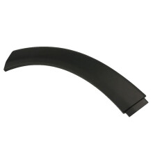 Front Left Lower Wheel Arch Trim for Mini Cooper 2002–2008