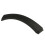 Front Left Lower Wheel Arch Trim for Mini Cooper 2002–2008 1