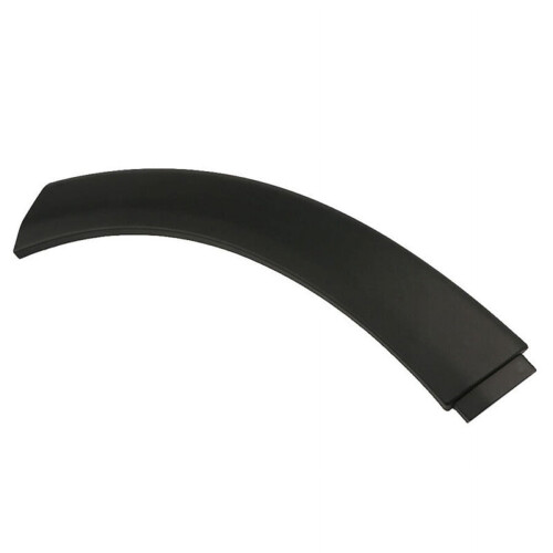 Front Left Lower Wheel Arch Trim for Mini Cooper 2002–2008