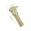 Universal Golden Tractor PTO Shaft Extension Adapter 6