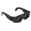 FAGINEY Opera Binocular Glasses for Bird Watching and 8