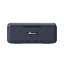 Fast Charge Battery Case for Insta360 Ace Pro 2 Type-C