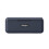 Fast Charge Battery Case for Insta360 Ace Pro 2 Type-C 1