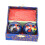 Baoding Hand Massage Balls with Storage Box 2 Pcs 5