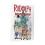 Rudolph Red-Nosed Jigsaw Puzzle 1000 Pieces 2