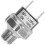 Air Compressor Pressure Control Switch Replacement 90-120 1
