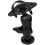 Marine Electronic Mount 360-Degree Universal Kayak Fish 1