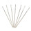 Large Tail Needles for Twine and Bag Sewing 100 Pieces 1
