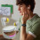 Wireless Bluetooth In-Ear Headphones with ANC for Gaming 3