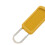 Universal Zipper Pull Replacement Kit for Jackets Luggage 1