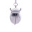 Willtoo Pocket Watch Seven-Star Design 2