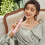 Electric Toothbrush for Adults Rechargeable 6 Modes 40000 7