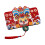 Red Envelope for Spring Festival and Graduation with 3