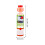 Windshield Wiper Fluid Concentrate 270 ml 2