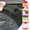 Windshield Wiper Fluid Concentrate 270 ml 3