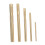 Center Punch Tool Golden Precision 1 Set 7