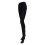 Women's Stretchy Leggings Free Size 1 Piece 1