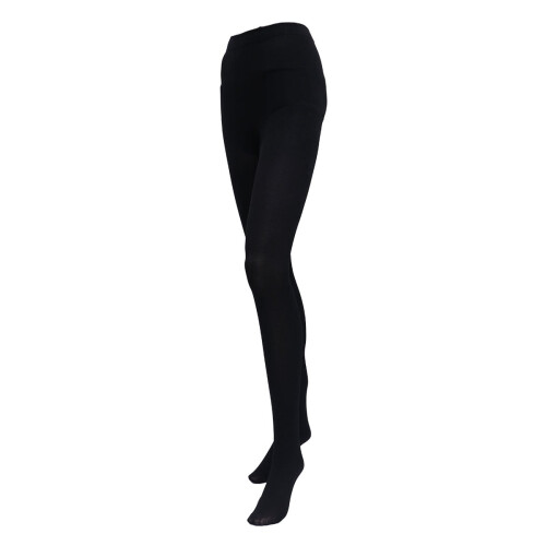 Women's Stretchy Leggings Free Size 1 Piece