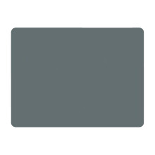 Silicone Countertop Mat Non-Slip Heat-Resistant Large