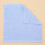 Microfiber Cleaning Cloths 5 or 1 Piece for Kitchen Window 8