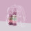 Snacks Container Portable Lunch Box for Toddlers Green 6