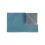 Professional Suede Car Towels Absorbent Chamois Cloth 2