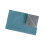 Professional Suede Car Towels Absorbent Chamois Cloth 1