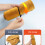 Professional Suede Car Towels Absorbent Chamois Cloth 6