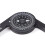 Woodworking Scale Protractor with Pencil and Angle Finder 7