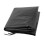 Utility Wagon Cart Cover Black 137x56x61cm 8