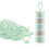 Snacks Container Portable Lunch Box for Toddlers Green 3