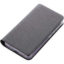 E-Book Reader Touchscreen 5 Inch Lightweight with Reading