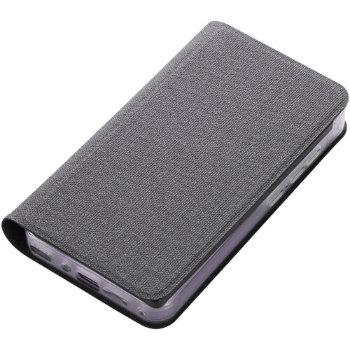 E-Book Reader Touchscreen 5 Inch Lightweight with Reading