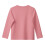 Children's 3/4 Sleeve Crew Neck Thermal Tee Shirts 5