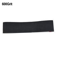 Silicon Carbide Sanding Belt 900x100mm 600-1000 Grit 4x35