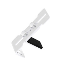 GPU Bracket Adjustable Graphics Card Holder Stand