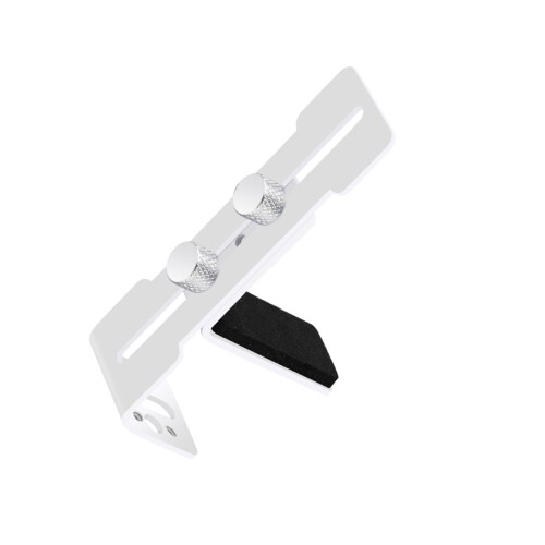 GPU Bracket Adjustable Graphics Card Holder Stand