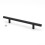 Cabinet Handles Black 5 Pcs 1