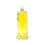 LED Flameless Rechargeable Candles Yellow Remote Multi-Color 1