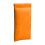Glasses Case Leather Soft Automatic Closing 2-Pack 1