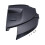 Battery Cover with Terminal Protector Cap Black Sturdy 4