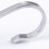 Pot Holder Hooks with Design 10 Pieces 7