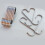 Pot Holder Hooks with Design 10 Pieces 3
