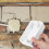 Plastic Junction Box Surface Mount 6 pcs 8
