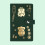 Cash Savings Book Wealth Management Guide T2 O5C3 1